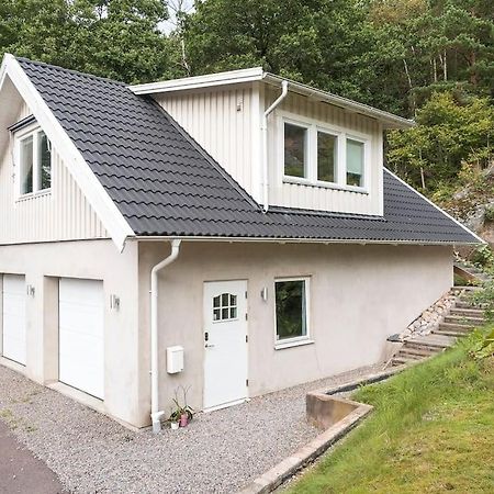 A Lovely Bright Apartment With It'S Own Entrance Kungsbacka Εξωτερικό φωτογραφία
